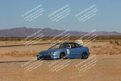 media/Mar-06-2025-Doghouse Garage (Thu) [[744e530cb1]]/2-Intermediate Group/Session 1 (Turn 9 Inside)/